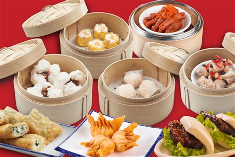It's a good dim sum fix if you're on a budget, but it isn't the best of the best. Best Dim Sum in Singapore for Your Multi-generational Yum ...