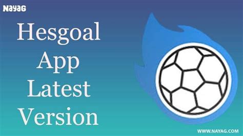 Hesgoal App Download Tv Live Stream Boxing Rangers Football