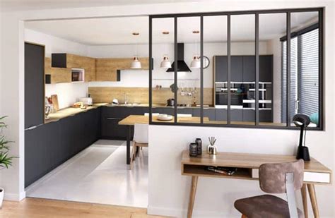 Ces cuisinistes sont donc classés en trois catégories : Prix d'une verrière | Coût moyen & Tarif pose | Guide