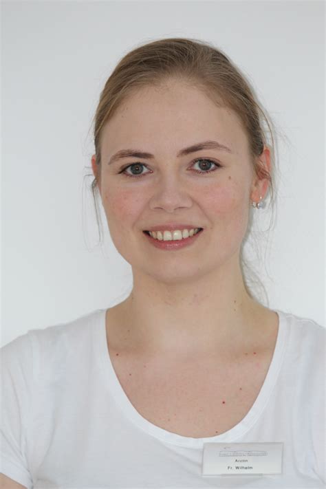 Gerne können sie online ihren rezeptwunsch äußern, sofern ihre gesundheitskarte im aktuellen quartal bereits vorliegt. Ärzte - Ihre Hausärzte in Esens und Umgebung