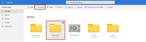 How To Transfer Files From OneDrive To Google Drive LaptrinhX