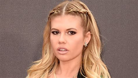 Top 81 Imagen Who Is Chanel West Coast Mom Vn