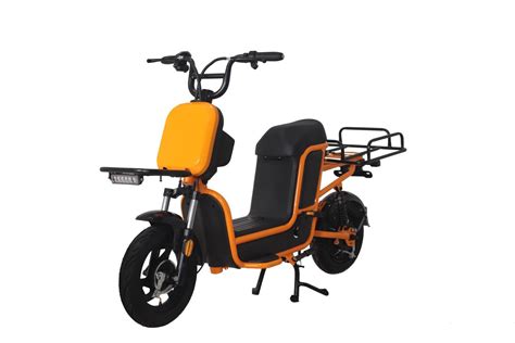 Best motorbikes companies near me. China Best Cheap Electric Delivery Moped Scooter ...