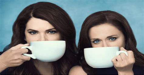 Finally Theres A “gilmore Girls” Coffee Mug Subscription And Its About Damn Time All