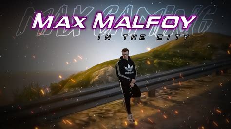 Marabunta Para Siempre Max Malfoy Marabunta Grande Gta 5 Svrp