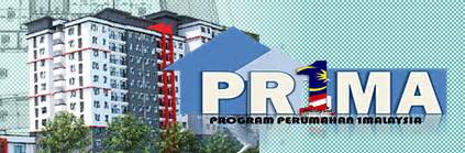 It was launched on 4 july 2011 by the malaysian prime minister, najib tun razak. AUTO DUNIA BLOG & PERMOTORAN: Program Perumahan 1 Malaysia ...