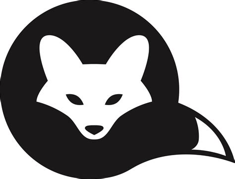 Large collections of hd transparent fox png images for free download. 여우 PNG 무료다운로드 fox png - Urbanbrush