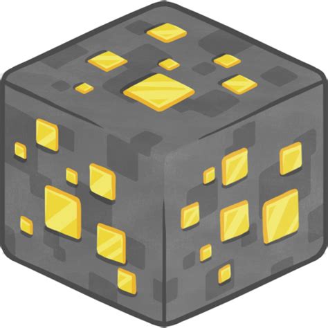 Minecraft diamond block png transparent image for free, minecraft diamond block clipart picture with no background high quality, search more creative png resources with no backgrounds on toppng. Minecraft icons tumblr