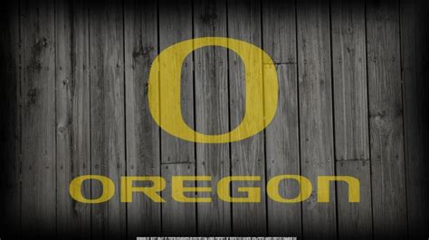 free download oregon chrome wallpapers browser themes amp more for ducks [1024x1024] for your