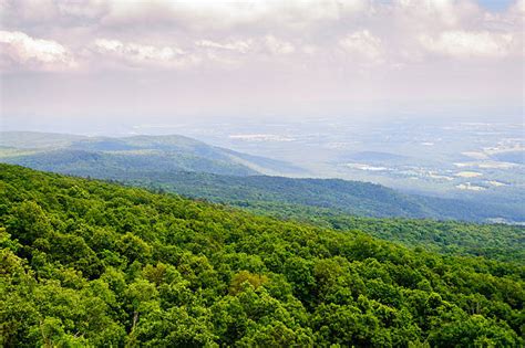 90 Ozark Mountains Oklahoma Stock Photos Pictures And Royalty Free