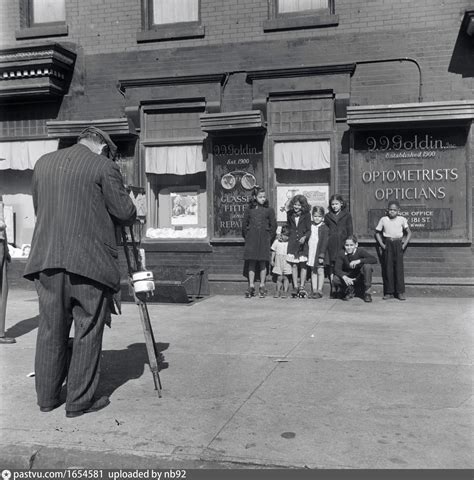 1690 Lexington Avenue