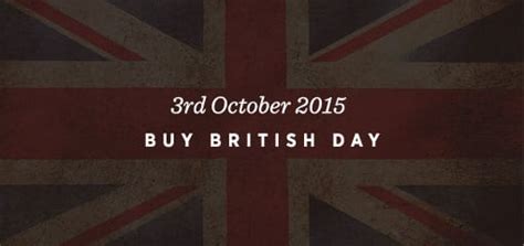 Buy British Day The Sporting Lodge