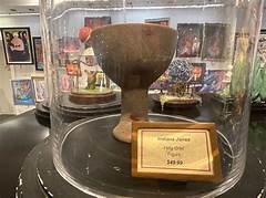 The Holy Grail Of Blue And White Pitchers A Rare Find For Connoisseurs