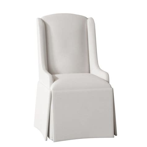 768 x 519 jpeg 39 кб. Red Barrel Studio Doric Petite Wing Back Skirted ...