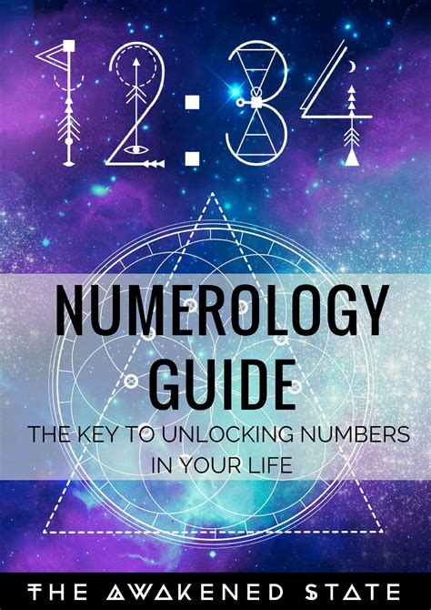 Numerology Numerology Life Path Numerology Chart Numerology Calculation