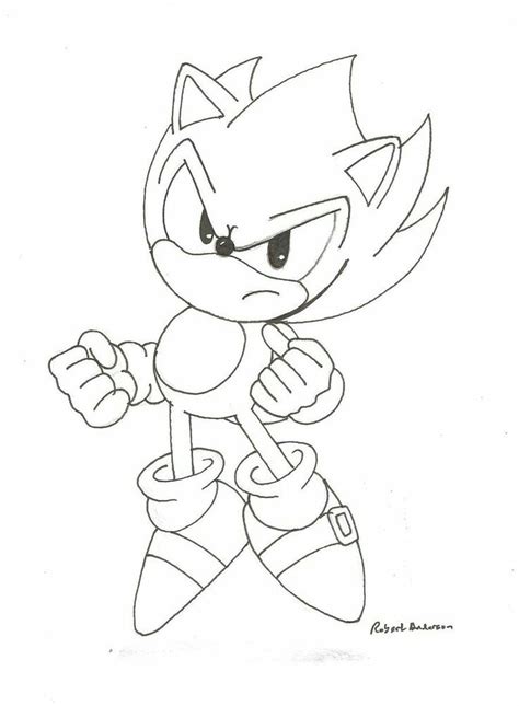 Pin by 💛Sonic Fan💛 on 💙𝙎𝙊𝙉𝙄𝘾 & 𝗧𝗔𝗜𝗟𝗦💛 | Coloring pages, Animal coloring