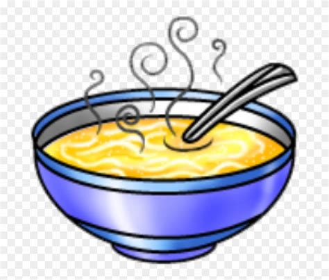 Soup Pictures Clip Art 10 Free Cliparts Download Images On Clipground