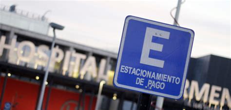 Todo comenzó cuando el abogado, quien comparte panel en el espacio de el desconcierto con mauricio jürgensen y ale valle, se refirió a la entrevista que matías del río realizó el pasado domingo a izkia siches en el. Daniel Stingo: "La ley que ingresó es muy distinta a la ...