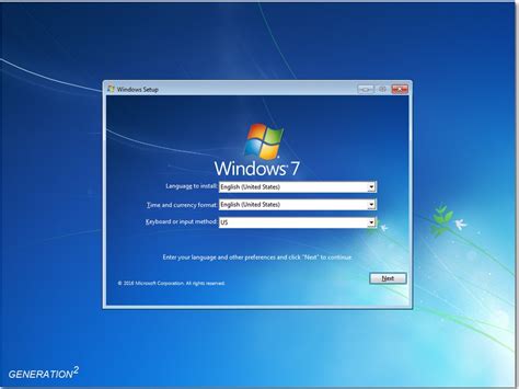Windows 7 Ultimate Sp1 X86 Serial Key Architectever