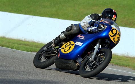 Все 6 плейлистов 8 треков. Back on the bike: Local motorcycle racer returns from ...