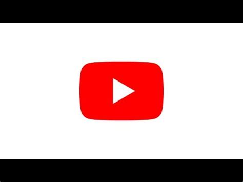 Ютуб но не ютуб - YouTube