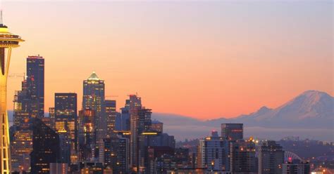 Distance is not a barrier; Washington Car Shipping | Auto Transport Washington State