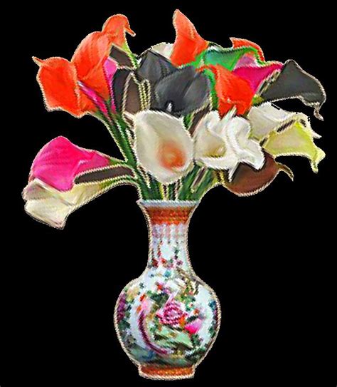 We did not find results for: Pin by Reshmapatel on 1 | Decor, Home decor, Vase
