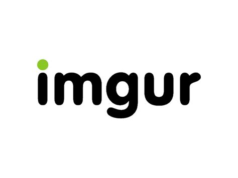 How Does Imgur Make Money Everything Else You Should Know