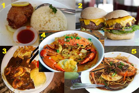 Aroma ikan bakar, pantai jeram, kuala. 10 Tempat Makan Yang Memang Berbaloi Sedap Di Shah Alam ...