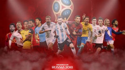 Wallpapers World Cup Russia Cute Wallpapers 2022