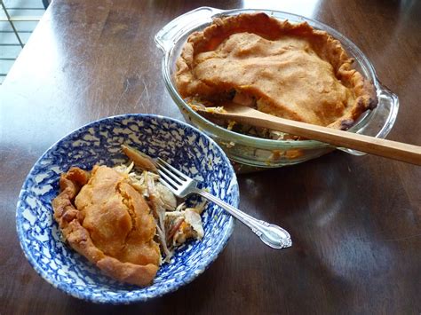 I learned this skill during my aip elimination phase. Pin on AIP Low FODMAP Recipies