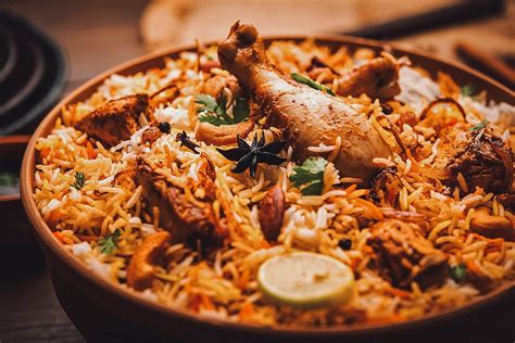 Pakistani Food 20 Must Try Dishes In Karachi Will Fly For Food