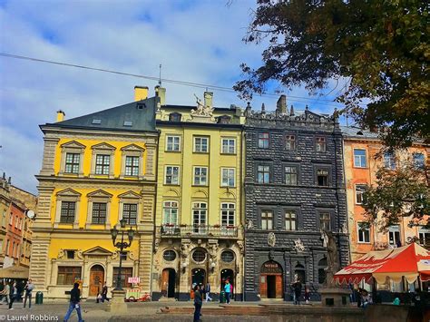 The latest tweets from ukraine / україна (@ukraine). 10 Reasons You Will Fall in Love with Lviv Ukraine