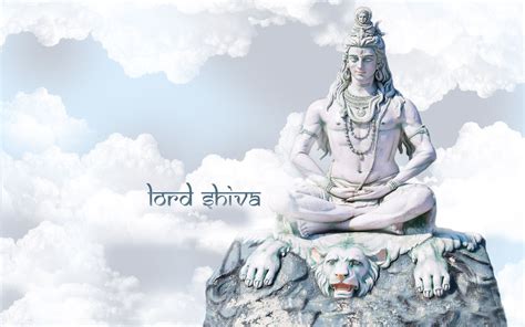 Search free mahadev wallpapers on zedge and personalize your phone to suit you. Lord Shiva Mahadev HD Images | HD Wallpapers | Lord shiva hd wallpaper