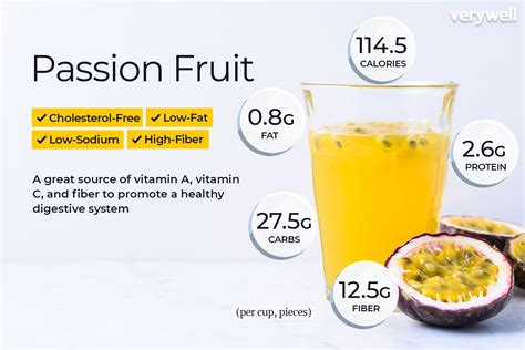Benefits To Fruit Juice Health Benefits