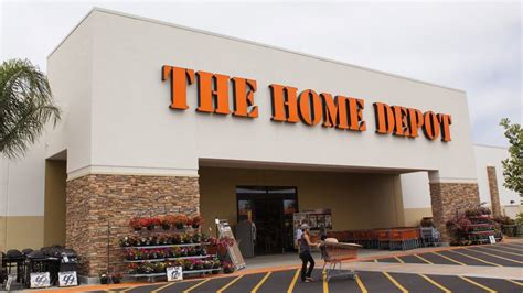 Payments received at the processing facilities by 5 p.m. Home Depot Credit Card Review: Special Financing and Promotional Rates | GOBankingRates