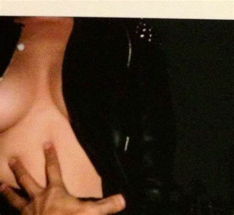 Ashley Benson Naked New Photos Thefappening My Xxx Hot Girl