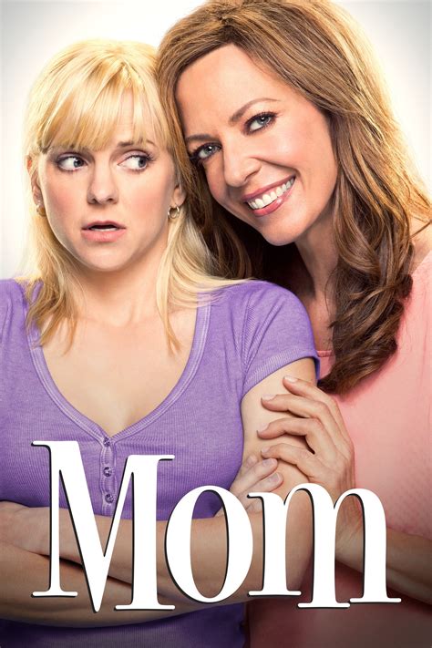 Hot Moms Concept Relies On Confidence And Attitude Not Just A Pretty Mom Stream Online Netflix