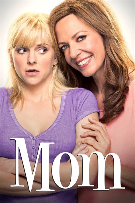 Comedy Mom Series 2013 2021 1080p Amzn Web Dl Ddp 51 H264 Chdweb Hdvietnam Hơn Cả đam Mê