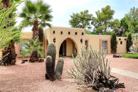 Sober Living Homes In Scottsdale And Phoenix Arizona