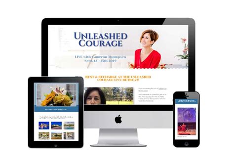 Find and save ideas about classic tattoo san marcos on tattoos book. Portfolio and Case Studies - The Underdog Marketer