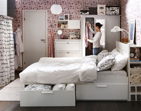 Ikea aspelund bett november 2019 ~ ikea aspelund bett geben sie ihre email adresse an um eine benachrichtigung mit den neusten suchergebnissen zu erhalten für ikea aspelund bett. 善用角落收納的 5 種工具選擇 - DECOmyplace