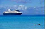 South America Cruises Departing From Florida Photos