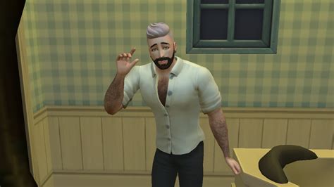 Sharing My Sim Request And Find The Sims 4 Loverslab