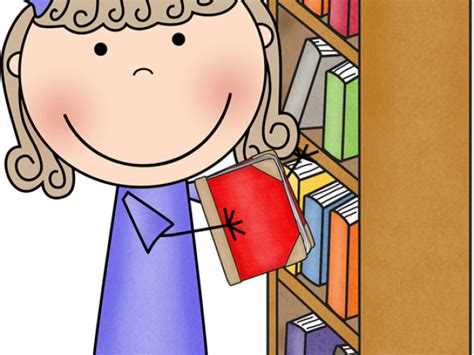 Unfortunately, this method will work only if. Library clipart library day, Library library day Transparent FREE for download on WebStockReview ...