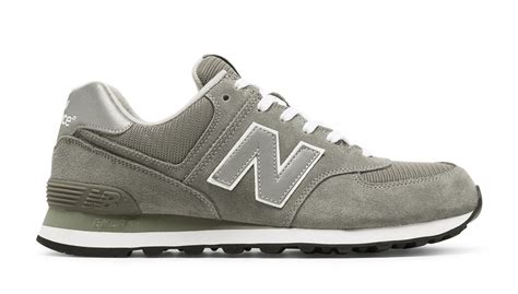 Find new balance 574 grey from a vast selection of men. 574 Core - Men's 574 - Classic, - New Balance