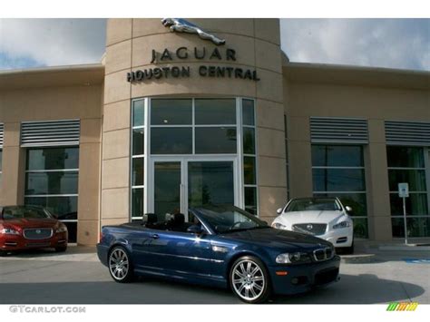 Detailed specs and features for the used 2005 bmw m3 including dimensions, horsepower, engine, capacity, fuel economy, transmission, engine type, cylinders, drivetrain and more. 2003 Mystic Blue Metallic BMW M3 Convertible #34447722 | GTCarLot.com - Car Color Galleries