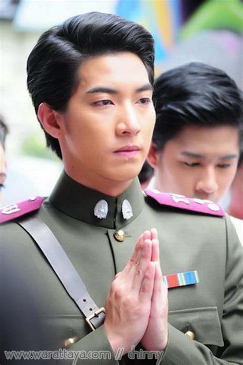 ภาคิน คำวิลัยศักดิ์ ชื่อเล่น โตโน่ เกิด 29 สิงหาคม พ.ศ. โตโน่ ปลื้ม คุณแดง เล็งทาบร่วมงาน