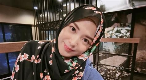 Sosok ayana jihye moon mungkin sudah tidak asing lagi di sebagian masyarakat. Ayana Jihye Moon, Mantan Idol K-Pop yang Kini Berhijab ...
