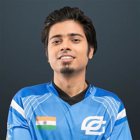 Indian Csgo Professional Player Gets Banned For 5 Years For Cheating